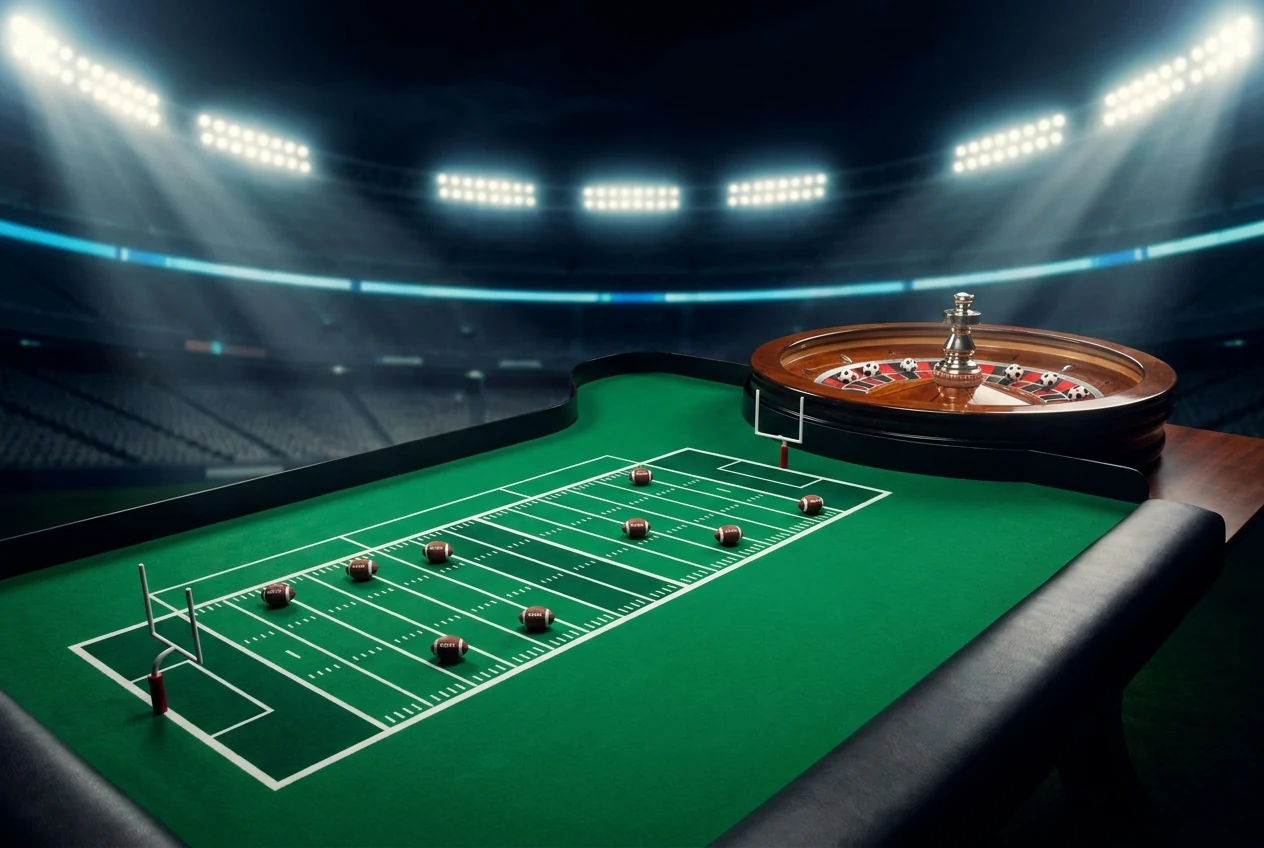 Live Games, Neon54 online casino games