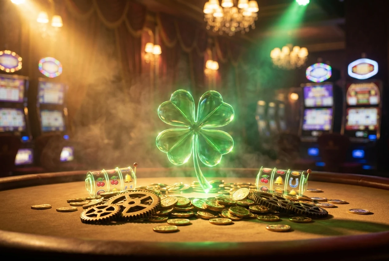 200 Free Spins Neon54